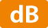 decibel