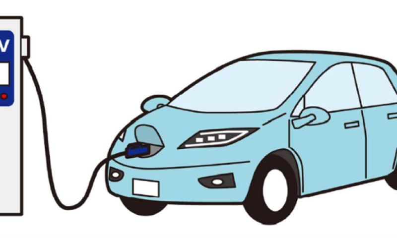 EVSE