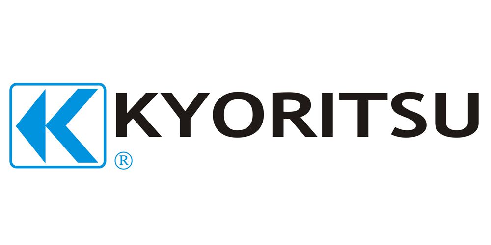 Kyoritsu