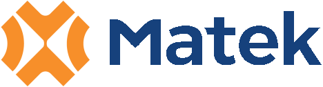 MATEK