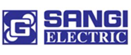 SANGI